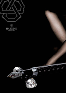 SPLENDID 2025