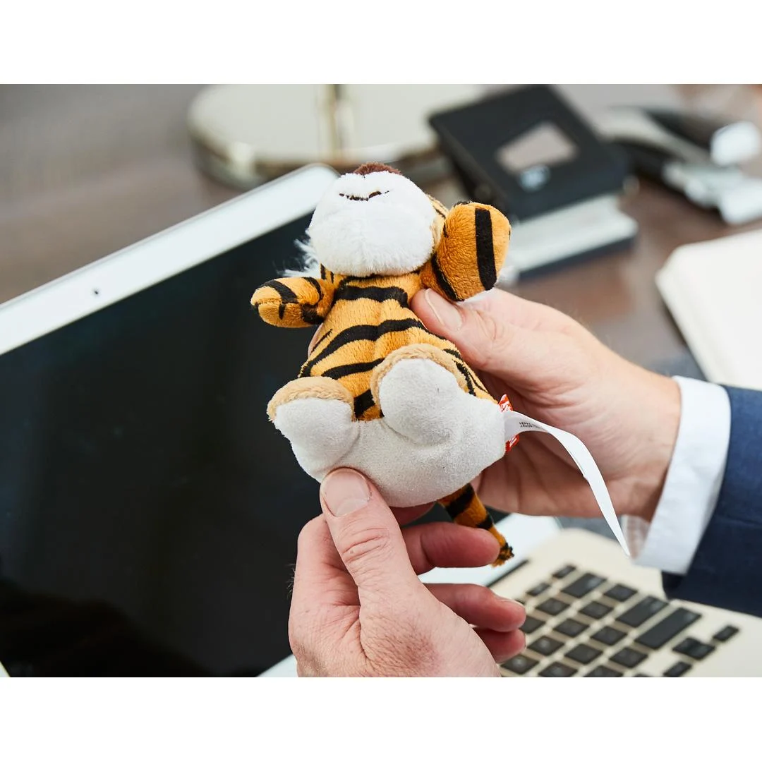 M160727 mbw Tygrys Schmoozies XXL 3