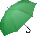 1104 Parasol FARE AC jasno zielony parasole reklamowe parasol reklamowy