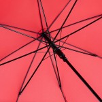 1104 Parasol FARE AC stelaż parasole reklamowe parasol reklamowy