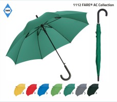 1112 Parasol FARE AC Collection