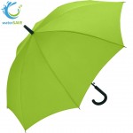 1112WS Parasol FARE Collection waterSave lime