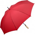 1122 PARASOL AC ÖkoBrella FARE CZERWONY parasole reklamowe parasol reklamowy