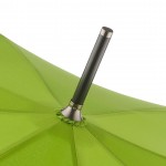 1122 PARASOL AC ÖkoBrella FARE SZPIC parasole reklamowe parasol reklamowy