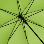 1122 PARASOL AC ÖkoBrella FARE STELAZ parasole reklamowe parasol reklamowy