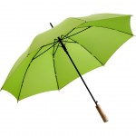 1122 PARASOL AC ÖkoBrella FARE parasole reklamowe parasol reklamowy