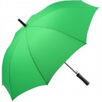 Parasol FARE 1149-zielony