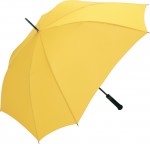 Parasol FARE 1182-żółty