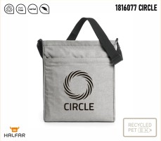 1816077 TORBA HALFAR CIRCLE