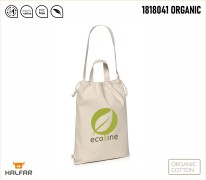 1818041 TORBA HALFAR ORGANIC