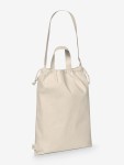 1818041 Torba HALFAR ORGANIC 2
