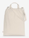 1818041 Torba HALFAR ORGANIC 4