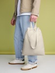 1818041 Torba HALFAR ORGANIC 6