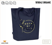 1818042 TORBA HALFAR ORGANIC