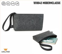 1818045 ORGANIZER FILCOWY HALFAR MODERNCLASSIC