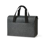 1818046 HALFAR PROFESSIONAL Organizer filcowy 1