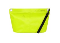 1818053 Torba HALFAR DRYBAG neonowa 3