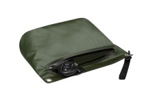 1818053 Torba HALFAR DRYBAG oliwka 4