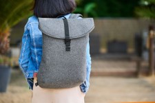 1818056 PLECAK HALFAR MODERNCLASSIC 5