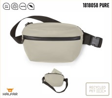 1818058 SASZETKA NERKA HALFAR PURE