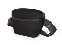 1818058 SASZETKA NERKA HALFAR PURE CZARNA 1