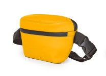 1818058 SASZETKA NERKA HALFAR PURE ŻÓŁTA 1