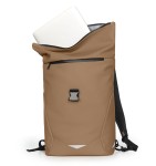 1818063 PLECAK HALFAR ORBIT KARMELOWY 5