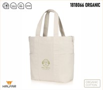 1818066 TORBA HALFAR ORGANIC
