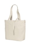 1818066 Torba na zakupy HALFAR ORGANIC naturalna 5