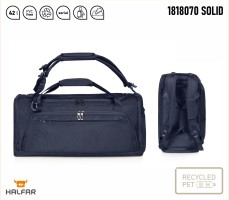 1818070 TORBA HALFAR SOLID