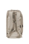 1818070 Torba HALFAR SOLID beżowa 3