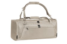 1818070 Torba HALFAR SOLID beżowa 5