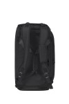 1818070 Torba HALFAR SOLID czarna 3
