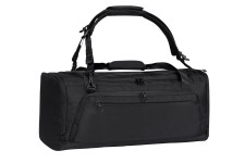 1818070 Torba HALFAR SOLID czarna 5