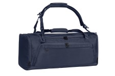 1818070 Torba HALFAR SOLID granatowa 5