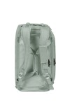1818070 Torba HALFAR SOLID zielono szara 4