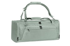 1818070 Torba HALFAR SOLID zielono szara 6