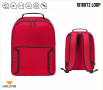 1818072 PLECAK HALFAR LOOP