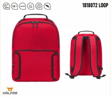 1818072 PLECAK HALFAR LOOP