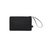 1818073 Organizer HALFAR REALY S 3