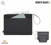 1818075 ORGANIZER HALFAR READY L