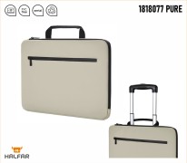 1818077 TECZKA HALFAR PURE
