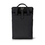 1819202 PLECAK HALFAR METRO CZARNY 2