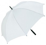 Parasol 2285-bialy FARE parasol reklamowy parasole reklamowe