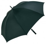 Parasol 2285-czarny FARE parasol reklamowy parasole reklamowe