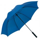 Parasol 2285 FARE parasol reklamowy parasole reklamowe