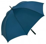 Parasol 2285-granatowy FARE parasol reklamowy parasole reklamowe