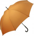 2359 PARASOL AC FARE parasole reklamowe parasol reklamowy 2
