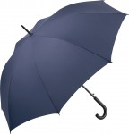2359 PARASOL AC FARE parasole reklamowe parasol reklamowy 3