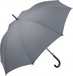2359 PARASOL AC FARE parasole reklamowe parasol reklamowy 5
